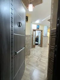 Vente Appartement F4 Oran Oran