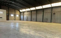 hangar-location-oran-sidi-chami-algerie