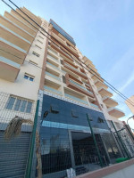 appartement-location-f3-oran-algerie