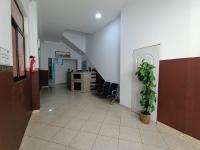 niveau-de-villa-location-f5-oran-bir-el-djir-algerie