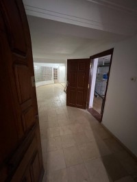 villa-rent-oran-algeria