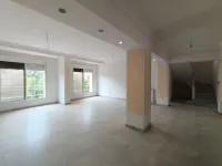 Location Villa Oran Es senia
