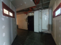 appartement-location-f6-oran-bir-el-djir-algerie