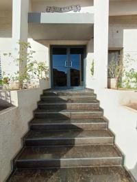 Location Appartement F3 Oran Oran thumbnail 4