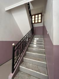 Location Villa Oran Oran thumbnail 3