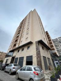 apartment-rent-f4-oran-bir-el-djir-algeria