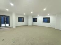 Location Immeuble Oran Oran