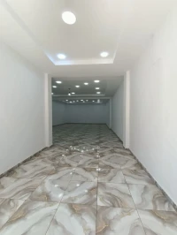 Location Local Oran Oran