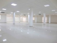 عمارة-بيع-وهران-الجزائر