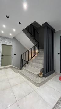 Location Appartement F4 F5 Oran Bir el djir thumbnail 4