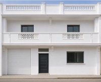 villa-vente-oran-ain-el-turck-algerie