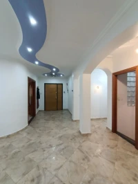 Location Villa Oran Bir el djir
