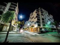 appartement-location-f4-oran-algerie