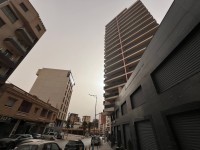 شقة-كراء-4-غرف-وهران-الجزائر