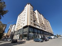 شقة-كراء-3-غرف-وهران-بئر-الجير-الجزائر