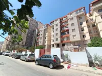 Vente Appartement F3 Oran Bir el djir
