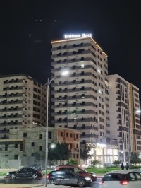 شقة-بيع-4-غرف-وهران-بئر-الجير-الجزائر