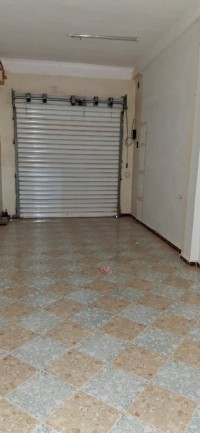commercial-rent-oran-arzew-algeria