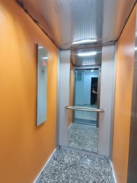apartment-rent-f4-oran-algeria
