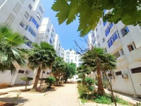 Vente Appartement F4 Oran Oran