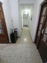 Vente Appartement F4 Oran Bir el djir thumbnail 5