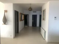 Location Appartement F4 Oran Oran