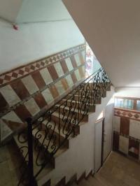 Location Immeuble Oran Oran thumbnail 2