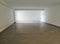 Vente Local Oran Oran