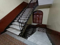 appartement-vente-f7-oran-algerie