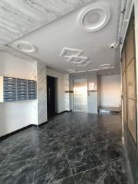 Location Appartement F4 Oran Oran thumbnail 5