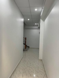 شقة-بيع-غرفتين-وهران-الجزائر