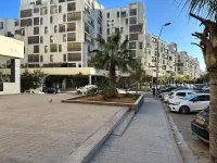 Vente Local Oran Bir el djir