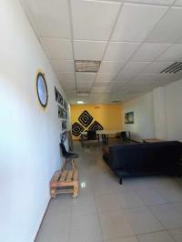 Location Appartement Oran Oran thumbnail 5