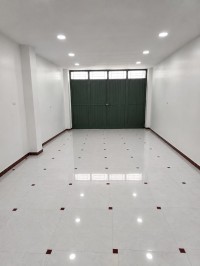 commercial-sell-oran-algeria