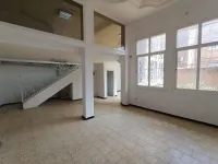 Location Appartement Oran Bir el djir
