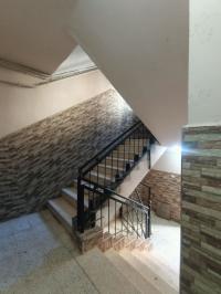 Location Appartement F3 Oran Bir el djir thumbnail 4