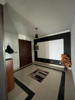 appartement-location-f4-oran-algerie