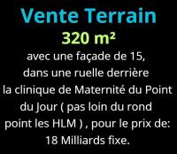terrain-vente-oran-algerie