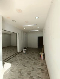 Location Local Oran Es senia