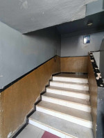 appartement-location-f5-oran-algerie