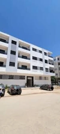 Location Immeuble Oran Oran