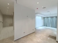 Location Villa Oran Oran