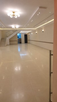 commercial-rent-oran-ain-el-turck-algeria