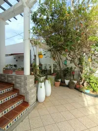Location Villa Oran Oran