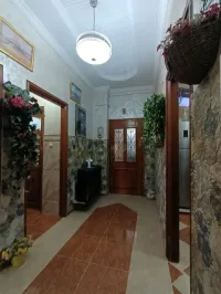 Location Appartement F3 Oran Bir el djir