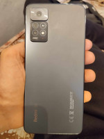 smartphones-xiaomi-redmi-note-11-pro-5-g-hussein-dey-alger-algerie