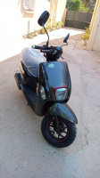 motos-et-scooters-vms-coxi-ben-aknoun-alger-algerie