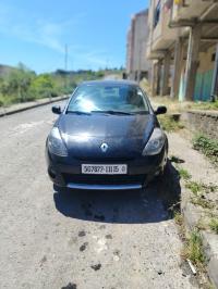 سيارات-renault-clio-3-2011-أغريب-تيزي-وزو-الجزائر