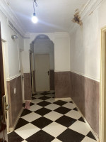 appartement-vente-f4-bouira-ain-bessem-algerie