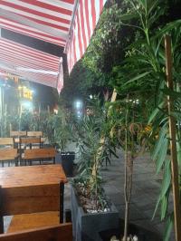 commercial-rent-alger-hydra-algeria